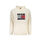 Tommy Hilfiger dm0dm22092 pisana