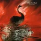 Depeche Mode - Speak And Spell (CD)