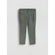Reserved - Slim chino pantalone