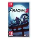 Aragami 2 (SWITCH)