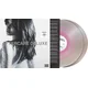 Nessa Barrett - Aftercare (Deluxe Edition) (Pink & Clear Coloured) (2 LP) (Samo odprto)
