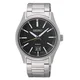 SEIKO moška ročna ura SUR535P1