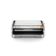 Tefal - Kontaktni žar OPTIGRILL 2v1 2000W/230V, GC 782 D 30