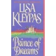 Prince of Dreams