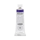 Oljne barve Schmincke Norma Professional 35 ml - 350 Kobaltno vijolična (odtenek)