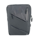 Eplaygame Ranac za laptop kb-121902b, Crni