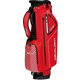 Jucad Aqualight Golf torba Cart Bag