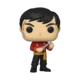 Funko POP! TV: STAR TREK - SULU (MIRROR MIRROR OUTFIT)