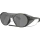 Oakley OO9440 944026