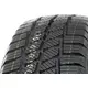 Goodride SW612 ( 205/70 R15C 106/104R 8PR )
