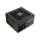 ENERMAX ERV1000G-AHG-MAC REVOLUTION III 1000W 80 Plus Gold napajanje