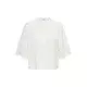 ONLY Bluza ONLMEADOW  bela