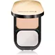 Max Factor Facefinity Compact Foundation puder SPF20 10 g odtenek 006 Golden
