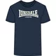 Lonsdale Mens t-shirt regular fit