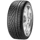 PIRELLI zimska pnevmatika 245 / 35 R18 92V WINTER 240 SOTTOZERO M+S XL