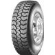 SAVA Pogonska MS guma 13R22.5 ORJAK MS 156G154K