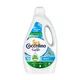 shumee 019449 Coccolino Liquid Care White 1,8L.