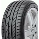 Sailun Atrezzo ZSR ( 225/45 ZR18 95W XL )