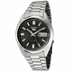SEIKO 5 XSNXS79