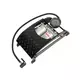 WOMAX Pumpa nožna 55 x 120 m (75900106)
