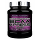SCITEC NUTRITION aminokisline BCAA-Xpress, 500g