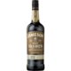 Jameson Cold Brew Viski, 0.7l