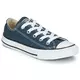 Converse Nizke superge CHUCK TAYLOR ALL STAR CORE OX Modra