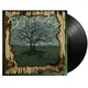 Days Of The New - Days Of The New (Reissue) (180 g) (2 LP)