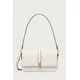 Tommy Hilfiger crossbody torbica ženska