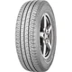 Sava 205/70R15C TRENTA 2 106/104S ( 00571287 )