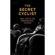 Secret Cyclist