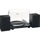 Lenco LS-500 Black