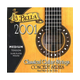 Strune za klasično kitaro laBella 2001 medium