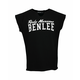 Mens T-shirt Benlee