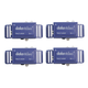 Datavideo TD-1 Set diod LED Tally