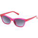 Guess GU9219 74W ONE SIZE (48) Roza/Modra
