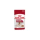 ROYAL CANIN Sosić za pse Wet Medium Adult 140g