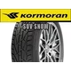 Kormoran SUV Snow ( 265/60 R18 114H XL )