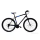 LC 9.0 crno-plavi