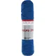 Schoeller + Stahl Record 210 90173-82 Royal Blue Pletilna preja