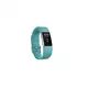 Fitbit Charge 2 Teal L ( FB407STEL-EU )