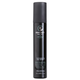 PAUL MITCHELL Awapuhi pršilo za lase za oblikovanje valovitih las (Texturizing Sea Spray) 150 ml