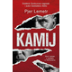 Kamij