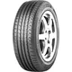 Lassa Driveways ( 215/45 R16 90V XL )