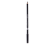 Bourjois  Khol&Contour XL olovka za oči 1.65g
