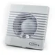 shumee KOPALNIŠKI VENTILATOR PRIM 120PS, VKLOP NA KABEL