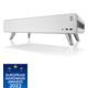 RAIJINTEK PAN SLIM White 0R20B00212