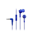 PANASONIC RPTCM115EA