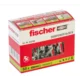 shumee Fischer duopower 6x30mm S + vijaki (50 kosov)