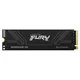 8192GB SSD Kingston FURY Renegade G5 Gen5 SFYR2D/8T1